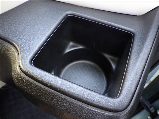 ワゴンRスマイル ハイブリッドS 2トーンルーフパッケージ装着車 全方位 フルオートエアコン 地デジ 電格ミラー スマートキ オートハイビーム パーキングセンサー 横滑り防止 シートヒーター アイドルストップ Bカメラ オートライト 衝突安全ボディ 盗難防止 ABS(37枚目)