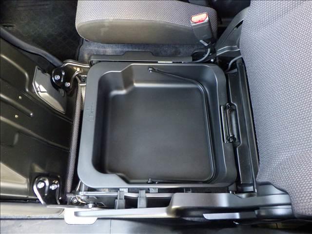 ワゴンRスマイル ハイブリッドS 2トーンルーフパッケージ装着車 全方位 フルオートエアコン 地デジ 電格ミラー スマートキ オートハイビーム パーキングセンサー 横滑り防止 シートヒーター アイドルストップ Bカメラ オートライト 衝突安全ボディ 盗難防止 ABS(38枚目)