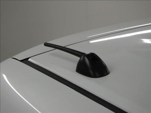 ワゴンRスマイル ハイブリッドS 2トーンルーフパッケージ装着車 全方位 フルオートエアコン 地デジ 電格ミラー スマートキ オートハイビーム パーキングセンサー 横滑り防止 シートヒーター アイドルストップ Bカメラ オートライト 衝突安全ボディ 盗難防止 ABS(39枚目)