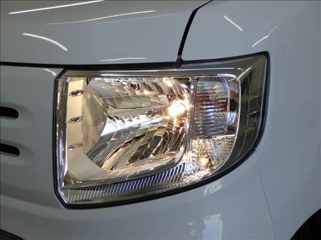 N-VAN Lホンダセンシング 6速MT ディスプレイオーディオ 1オナ Aストップ エアコン USB接続 電動格納ドアミラー 盗難防止システム エアバッグ パワーステアリング ESC Wエアバッグ キーレスエントリー オートライト 衝突安全ボディ ABS(7枚目)