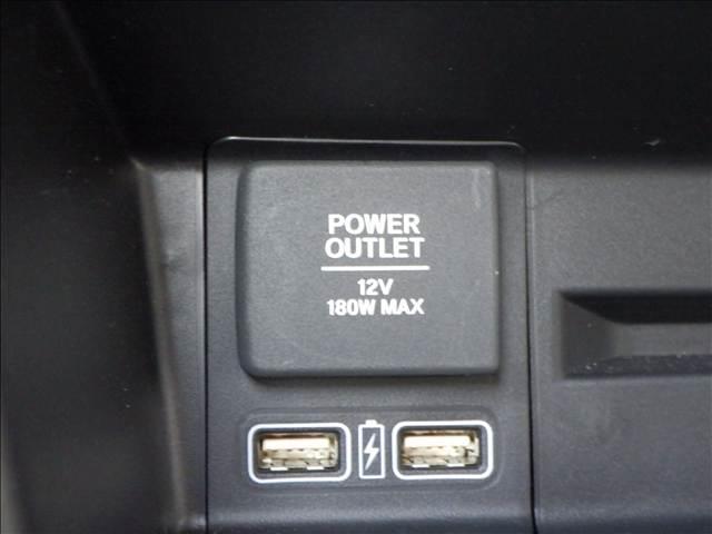 N-VAN Lホンダセンシング 6速MT ディスプレイオーディオ 1オナ Aストップ エアコン USB接続 電動格納ドアミラー 盗難防止システム エアバッグ パワーステアリング ESC Wエアバッグ キーレスエントリー オートライト 衝突安全ボディ ABS(28枚目)