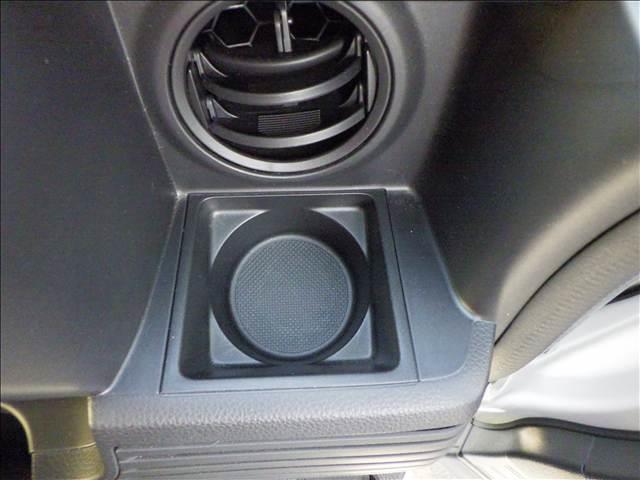 N-VAN Lホンダセンシング 6速MT ディスプレイオーディオ 1オナ Aストップ エアコン USB接続 電動格納ドアミラー 盗難防止システム エアバッグ パワーステアリング ESC Wエアバッグ キーレスエントリー オートライト 衝突安全ボディ ABS(32枚目)