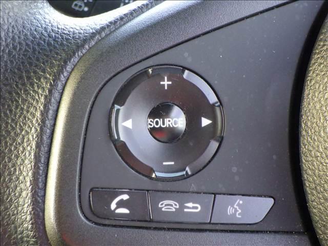 N-VAN Lホンダセンシング 6速MT ディスプレイオーディオ 1オナ Aストップ エアコン USB接続 電動格納ドアミラー 盗難防止システム エアバッグ パワーステアリング ESC Wエアバッグ キーレスエントリー オートライト 衝突安全ボディ ABS(33枚目)