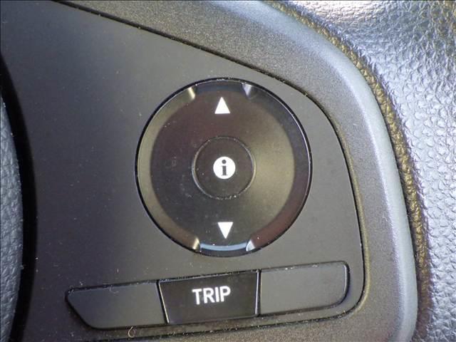 N-VAN Lホンダセンシング 6速MT ディスプレイオーディオ 1オナ Aストップ エアコン USB接続 電動格納ドアミラー 盗難防止システム エアバッグ パワーステアリング ESC Wエアバッグ キーレスエントリー オートライト 衝突安全ボディ ABS(34枚目)