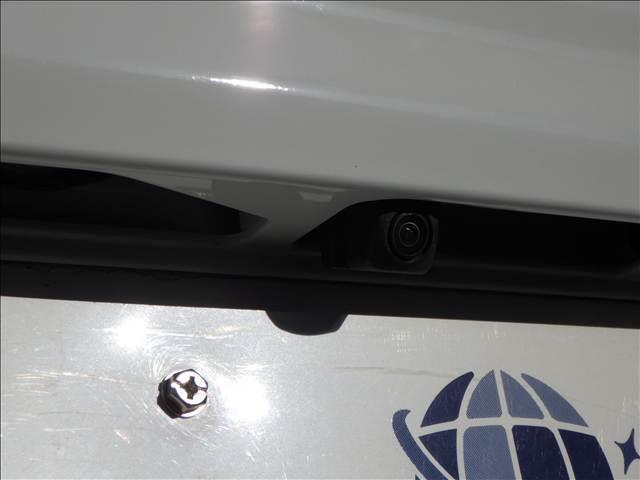 N-VAN Lホンダセンシング 6速MT ディスプレイオーディオ 1オナ Aストップ エアコン USB接続 電動格納ドアミラー 盗難防止システム エアバッグ パワーステアリング ESC Wエアバッグ キーレスエントリー オートライト 衝突安全ボディ ABS(36枚目)