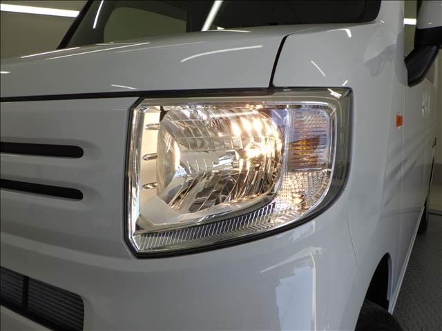 N-VAN Lホンダセンシング 純正8インチナビ/TV バックカメラ フルセグテレビ 1オナ Aストップ エアコン USB接続 禁煙車 電動格納ドアミラー 盗難防止システム クルーズコントロール エアバッグ 左右スライドドア パワーステアリング ESC Wエアバッグ(10枚目)
