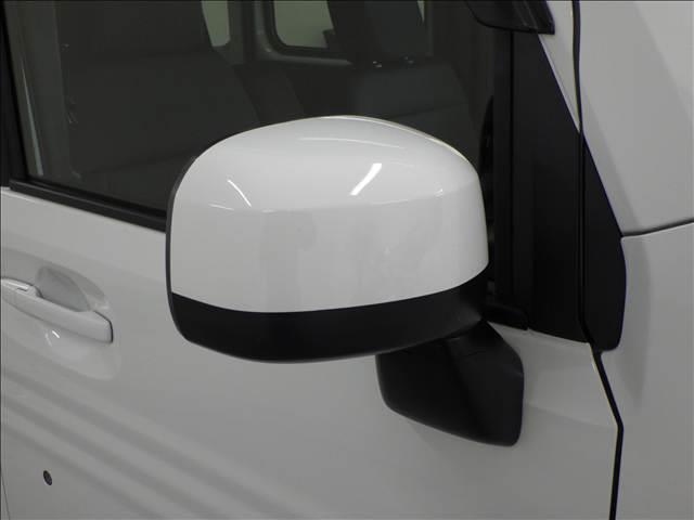 N-VAN Lホンダセンシング 純正8インチナビ/TV バックカメラ フルセグテレビ 1オナ Aストップ エアコン USB接続 禁煙車 電動格納ドアミラー 盗難防止システム クルーズコントロール エアバッグ 左右スライドドア パワーステアリング ESC Wエアバッグ(12枚目)