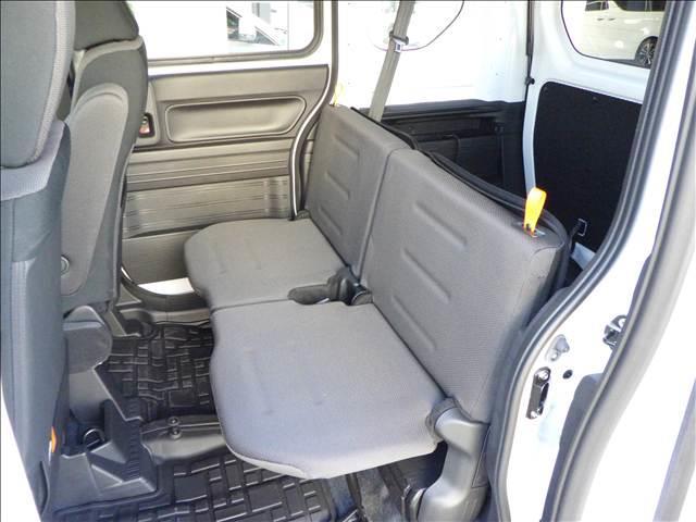 N-VAN Lホンダセンシング 純正8インチナビ/TV バックカメラ フルセグテレビ 1オナ Aストップ エアコン USB接続 禁煙車 電動格納ドアミラー 盗難防止システム クルーズコントロール エアバッグ 左右スライドドア パワーステアリング ESC Wエアバッグ(14枚目)