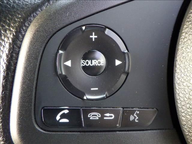 N-VAN Lホンダセンシング 純正8インチナビ/TV バックカメラ フルセグテレビ 1オナ Aストップ エアコン USB接続 禁煙車 電動格納ドアミラー 盗難防止システム クルーズコントロール エアバッグ 左右スライドドア パワーステアリング ESC Wエアバッグ(21枚目)