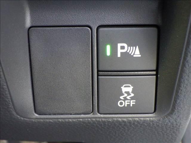 N-VAN Lホンダセンシング 純正8インチナビ/TV バックカメラ フルセグテレビ 1オナ Aストップ エアコン USB接続 禁煙車 電動格納ドアミラー 盗難防止システム クルーズコントロール エアバッグ 左右スライドドア パワーステアリング ESC Wエアバッグ(25枚目)