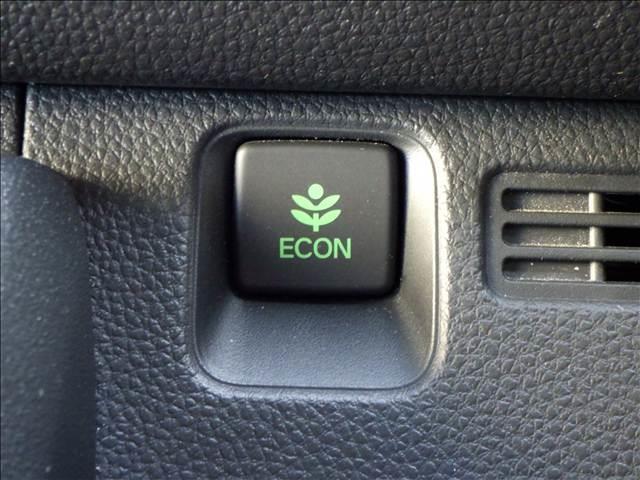 N-VAN Lホンダセンシング 純正8インチナビ/TV バックカメラ フルセグテレビ 1オナ Aストップ エアコン USB接続 禁煙車 電動格納ドアミラー 盗難防止システム クルーズコントロール エアバッグ 左右スライドドア パワーステアリング ESC Wエアバッグ(26枚目)