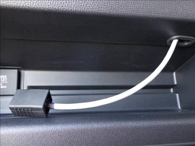 N-VAN Lホンダセンシング 純正8インチナビ/TV バックカメラ フルセグテレビ 1オナ Aストップ エアコン USB接続 禁煙車 電動格納ドアミラー 盗難防止システム クルーズコントロール エアバッグ 左右スライドドア パワーステアリング ESC Wエアバッグ(27枚目)