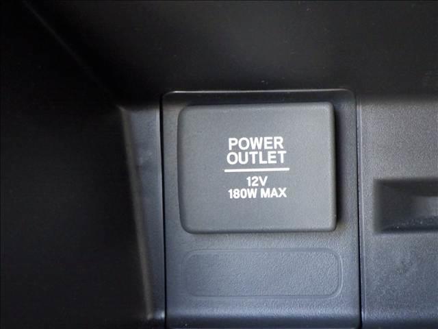 N-VAN Lホンダセンシング 純正8インチナビ/TV バックカメラ フルセグテレビ 1オナ Aストップ エアコン USB接続 禁煙車 電動格納ドアミラー 盗難防止システム クルーズコントロール エアバッグ 左右スライドドア パワーステアリング ESC Wエアバッグ(28枚目)