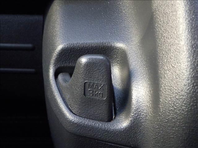 N-VAN Lホンダセンシング 純正8インチナビ/TV バックカメラ フルセグテレビ 1オナ Aストップ エアコン USB接続 禁煙車 電動格納ドアミラー 盗難防止システム クルーズコントロール エアバッグ 左右スライドドア パワーステアリング ESC Wエアバッグ(29枚目)