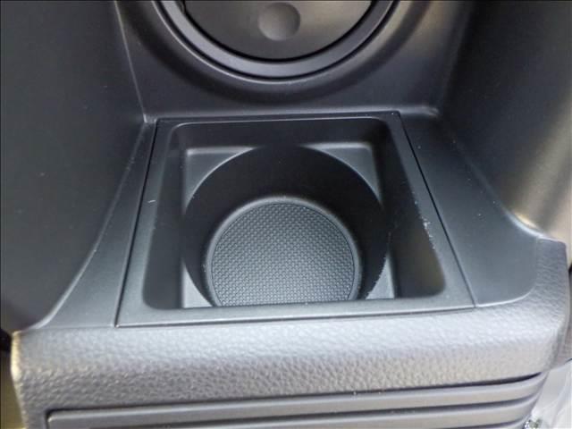 N-VAN Lホンダセンシング 純正8インチナビ/TV バックカメラ フルセグテレビ 1オナ Aストップ エアコン USB接続 禁煙車 電動格納ドアミラー 盗難防止システム クルーズコントロール エアバッグ 左右スライドドア パワーステアリング ESC Wエアバッグ(30枚目)