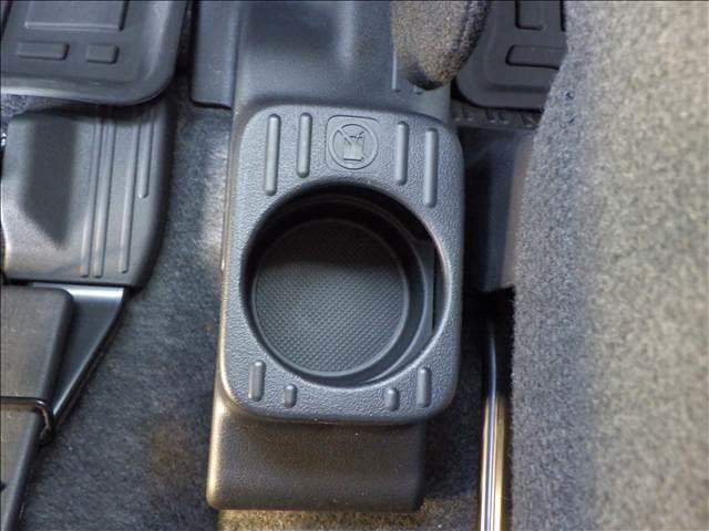 N-VAN Lホンダセンシング 純正8インチナビ/TV バックカメラ フルセグテレビ 1オナ Aストップ エアコン USB接続 禁煙車 電動格納ドアミラー 盗難防止システム クルーズコントロール エアバッグ 左右スライドドア パワーステアリング ESC Wエアバッグ(31枚目)