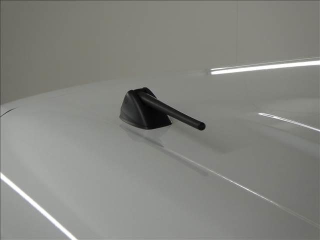 N-VAN Lホンダセンシング 純正8インチナビ/TV バックカメラ フルセグテレビ 1オナ Aストップ エアコン USB接続 禁煙車 電動格納ドアミラー 盗難防止システム クルーズコントロール エアバッグ 左右スライドドア パワーステアリング ESC Wエアバッグ(35枚目)