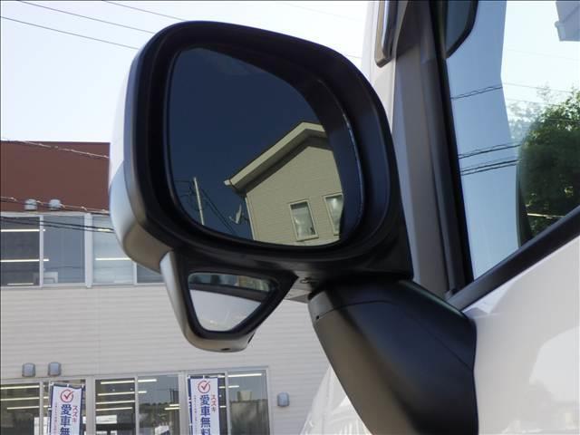 N-VAN Lホンダセンシング 純正8インチナビ/TV バックカメラ フルセグテレビ 1オナ Aストップ エアコン USB接続 禁煙車 電動格納ドアミラー 盗難防止システム クルーズコントロール エアバッグ 左右スライドドア パワーステアリング ESC Wエアバッグ(36枚目)