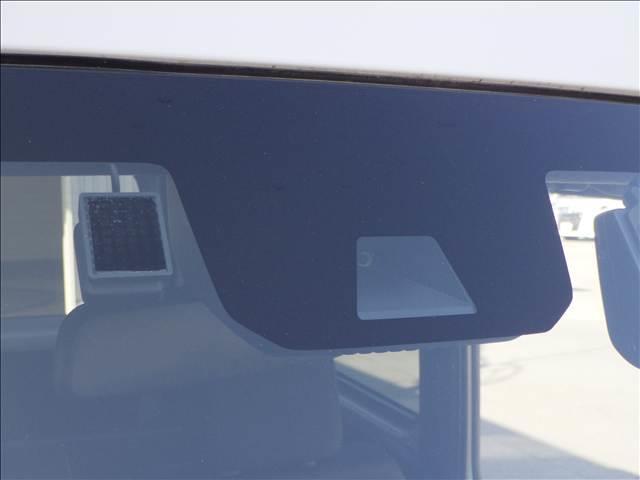 N-VAN Lホンダセンシング 純正8インチナビ/TV バックカメラ フルセグテレビ 1オナ Aストップ エアコン USB接続 禁煙車 電動格納ドアミラー 盗難防止システム クルーズコントロール エアバッグ 左右スライドドア パワーステアリング ESC Wエアバッグ(37枚目)