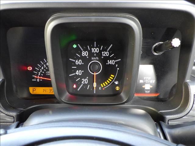 Ｎ－ＶＡＮ Ｌ　ホンダセンシング　ナビ　バックカメラ　オートハイビーム　１オナ　Ａストップ　エアコン　ＵＳＢ接続　電動格納ドアミラー　盗難防止システム　クルーズコントロール　エアバッグ　左右スライドドア　パワーステアリング　ＥＳＣ　Ｗエアバッグ　ナビ（4枚目）