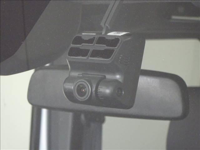 Ｎ－ＶＡＮ Ｌ　ホンダセンシング　ナビ　バックカメラ　オートハイビーム　１オナ　Ａストップ　エアコン　ＵＳＢ接続　電動格納ドアミラー　盗難防止システム　クルーズコントロール　エアバッグ　左右スライドドア　パワーステアリング　ＥＳＣ　Ｗエアバッグ　ナビ（11枚目）