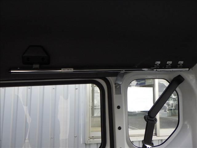Ｎ－ＶＡＮ Ｌ　ホンダセンシング　ナビ　バックカメラ　オートハイビーム　１オナ　Ａストップ　エアコン　ＵＳＢ接続　電動格納ドアミラー　盗難防止システム　クルーズコントロール　エアバッグ　左右スライドドア　パワーステアリング　ＥＳＣ　Ｗエアバッグ　ナビ（13枚目）