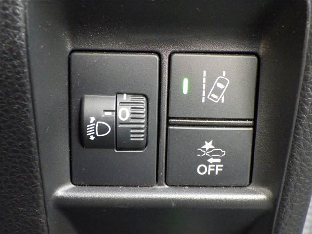 Ｎ－ＶＡＮ Ｌ　ホンダセンシング　ナビ　バックカメラ　オートハイビーム　１オナ　Ａストップ　エアコン　ＵＳＢ接続　電動格納ドアミラー　盗難防止システム　クルーズコントロール　エアバッグ　左右スライドドア　パワーステアリング　ＥＳＣ　Ｗエアバッグ　ナビ（14枚目）