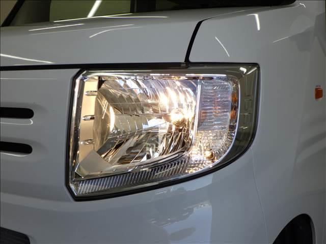 Ｎ－ＶＡＮ Ｌ　ホンダセンシング　ナビ　バックカメラ　オートハイビーム　１オナ　Ａストップ　エアコン　ＵＳＢ接続　電動格納ドアミラー　盗難防止システム　クルーズコントロール　エアバッグ　左右スライドドア　パワーステアリング　ＥＳＣ　Ｗエアバッグ　ナビ（16枚目）