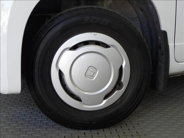 Ｎ－ＶＡＮ Ｌ　ホンダセンシング　ナビ　バックカメラ　オートハイビーム　１オナ　Ａストップ　エアコン　ＵＳＢ接続　電動格納ドアミラー　盗難防止システム　クルーズコントロール　エアバッグ　左右スライドドア　パワーステアリング　ＥＳＣ　Ｗエアバッグ　ナビ（17枚目）