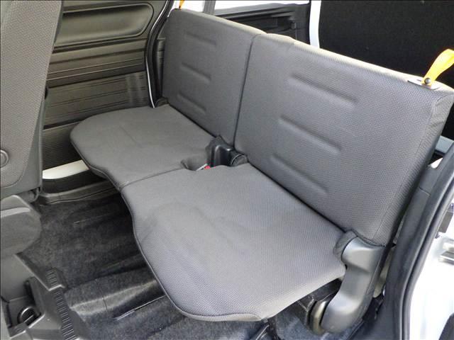 Ｎ－ＶＡＮ Ｌ　ホンダセンシング　ナビ　バックカメラ　オートハイビーム　１オナ　Ａストップ　エアコン　ＵＳＢ接続　電動格納ドアミラー　盗難防止システム　クルーズコントロール　エアバッグ　左右スライドドア　パワーステアリング　ＥＳＣ　Ｗエアバッグ　ナビ（19枚目）