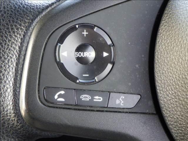 Ｎ－ＶＡＮ Ｌ　ホンダセンシング　ナビ　バックカメラ　オートハイビーム　１オナ　Ａストップ　エアコン　ＵＳＢ接続　電動格納ドアミラー　盗難防止システム　クルーズコントロール　エアバッグ　左右スライドドア　パワーステアリング　ＥＳＣ　Ｗエアバッグ　ナビ（22枚目）