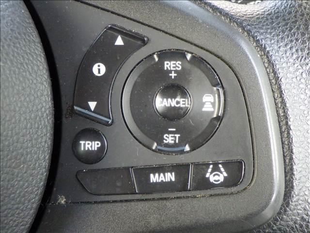 Ｎ－ＶＡＮ Ｌ　ホンダセンシング　ナビ　バックカメラ　オートハイビーム　１オナ　Ａストップ　エアコン　ＵＳＢ接続　電動格納ドアミラー　盗難防止システム　クルーズコントロール　エアバッグ　左右スライドドア　パワーステアリング　ＥＳＣ　Ｗエアバッグ　ナビ（23枚目）