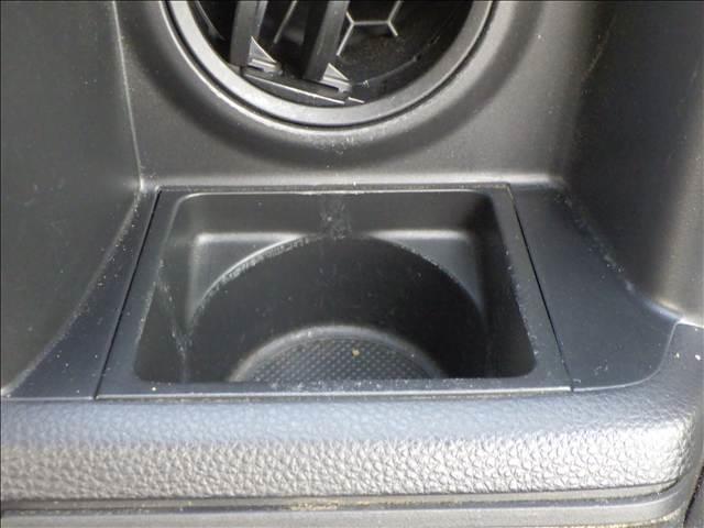 Ｎ－ＶＡＮ Ｌ　ホンダセンシング　ナビ　バックカメラ　オートハイビーム　１オナ　Ａストップ　エアコン　ＵＳＢ接続　電動格納ドアミラー　盗難防止システム　クルーズコントロール　エアバッグ　左右スライドドア　パワーステアリング　ＥＳＣ　Ｗエアバッグ　ナビ（24枚目）