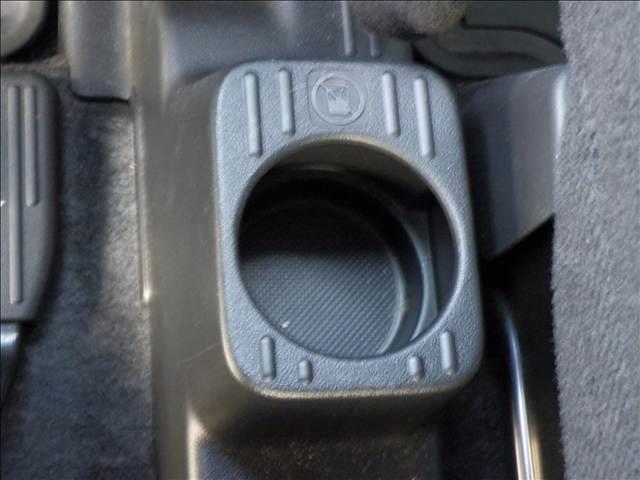 Ｎ－ＶＡＮ Ｌ　ホンダセンシング　ナビ　バックカメラ　オートハイビーム　１オナ　Ａストップ　エアコン　ＵＳＢ接続　電動格納ドアミラー　盗難防止システム　クルーズコントロール　エアバッグ　左右スライドドア　パワーステアリング　ＥＳＣ　Ｗエアバッグ　ナビ（25枚目）