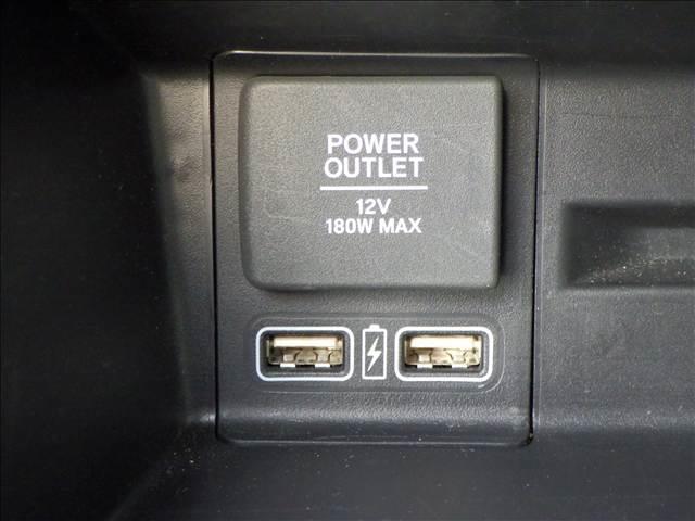 Ｎ－ＶＡＮ Ｌ　ホンダセンシング　ナビ　バックカメラ　オートハイビーム　１オナ　Ａストップ　エアコン　ＵＳＢ接続　電動格納ドアミラー　盗難防止システム　クルーズコントロール　エアバッグ　左右スライドドア　パワーステアリング　ＥＳＣ　Ｗエアバッグ　ナビ（28枚目）