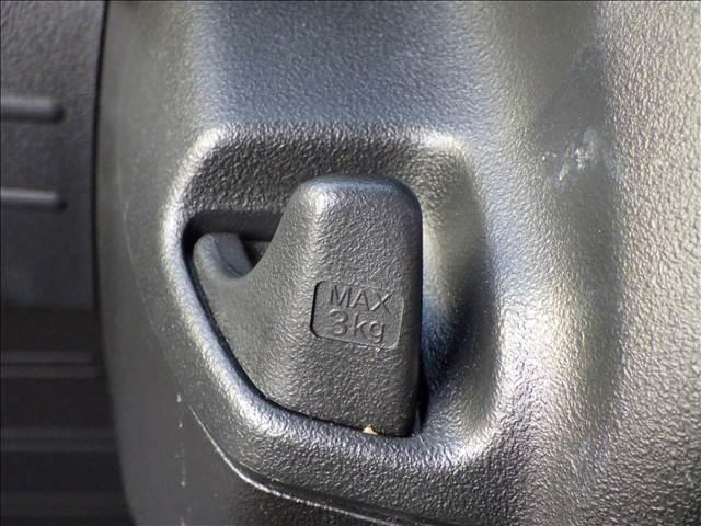 Ｎ－ＶＡＮ Ｌ　ホンダセンシング　ナビ　バックカメラ　オートハイビーム　１オナ　Ａストップ　エアコン　ＵＳＢ接続　電動格納ドアミラー　盗難防止システム　クルーズコントロール　エアバッグ　左右スライドドア　パワーステアリング　ＥＳＣ　Ｗエアバッグ　ナビ（30枚目）