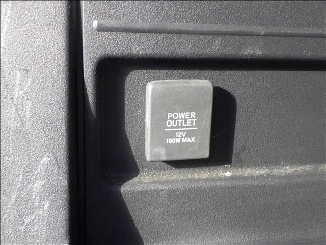 Ｎ－ＶＡＮ Ｌ　ホンダセンシング　ナビ　バックカメラ　オートハイビーム　１オナ　Ａストップ　エアコン　ＵＳＢ接続　電動格納ドアミラー　盗難防止システム　クルーズコントロール　エアバッグ　左右スライドドア　パワーステアリング　ＥＳＣ　Ｗエアバッグ　ナビ（31枚目）