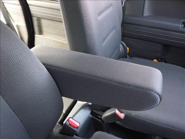 Ｎ－ＶＡＮ Ｌ　ホンダセンシング　ナビ　バックカメラ　オートハイビーム　１オナ　Ａストップ　エアコン　ＵＳＢ接続　電動格納ドアミラー　盗難防止システム　クルーズコントロール　エアバッグ　左右スライドドア　パワーステアリング　ＥＳＣ　Ｗエアバッグ　ナビ（33枚目）