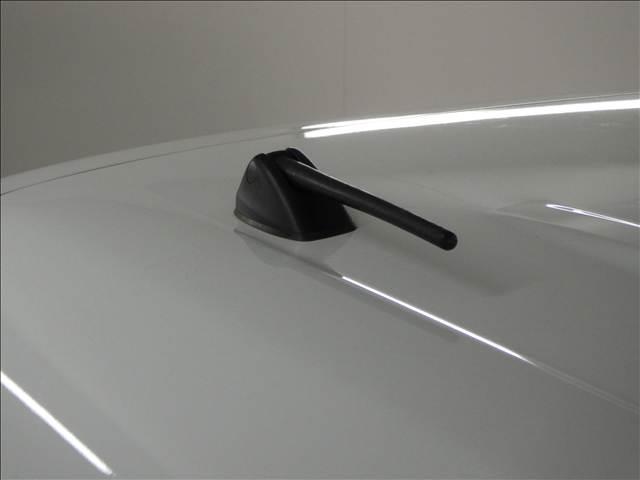 Ｎ－ＶＡＮ Ｌ　ホンダセンシング　ナビ　バックカメラ　オートハイビーム　１オナ　Ａストップ　エアコン　ＵＳＢ接続　電動格納ドアミラー　盗難防止システム　クルーズコントロール　エアバッグ　左右スライドドア　パワーステアリング　ＥＳＣ　Ｗエアバッグ　ナビ（34枚目）