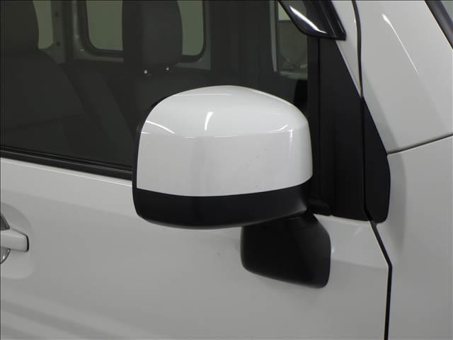 Ｎ－ＶＡＮ Ｌ　ホンダセンシング　ナビ　バックカメラ　オートハイビーム　１オナ　Ａストップ　エアコン　ＵＳＢ接続　電動格納ドアミラー　盗難防止システム　クルーズコントロール　エアバッグ　左右スライドドア　パワーステアリング　ＥＳＣ　Ｗエアバッグ　ナビ（35枚目）