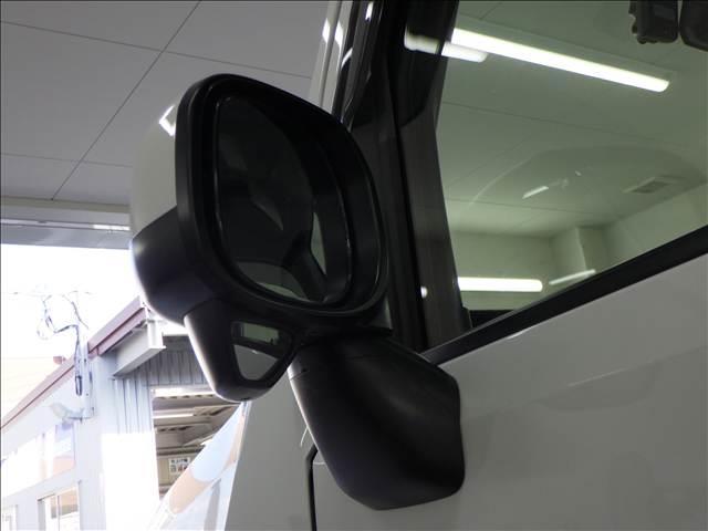 Ｎ－ＶＡＮ Ｌ　ホンダセンシング　ナビ　バックカメラ　オートハイビーム　１オナ　Ａストップ　エアコン　ＵＳＢ接続　電動格納ドアミラー　盗難防止システム　クルーズコントロール　エアバッグ　左右スライドドア　パワーステアリング　ＥＳＣ　Ｗエアバッグ　ナビ（36枚目）