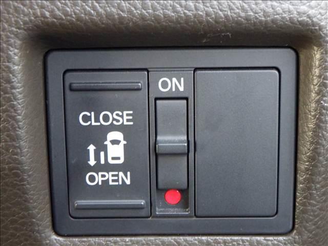 Ｎ－ＢＯＸ Ｌ　ナビ　バックカメラ　ホンダセンシング　ワンオーナー　ワンオーナー　純正ナビ　バックカメラ　ホンダセンシング　パワースライド　プッシュスタート　シートヒーター　ＥＴＣ　充電用ＵＳＢ端子　　パーキングセンサー　ＬＥＤオートライト　オートハイビーム（8枚目）