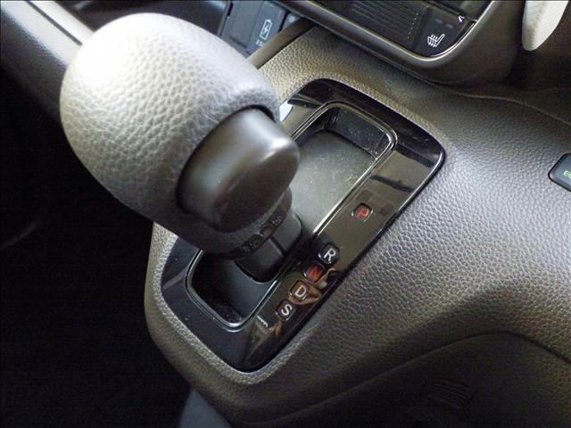 Ｎ－ＢＯＸ Ｌ　ナビ　バックカメラ　ホンダセンシング　ワンオーナー　ワンオーナー　純正ナビ　バックカメラ　ホンダセンシング　パワースライド　プッシュスタート　シートヒーター　ＥＴＣ　充電用ＵＳＢ端子　　パーキングセンサー　ＬＥＤオートライト　オートハイビーム（9枚目）