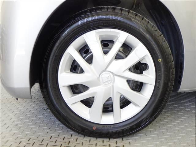 Ｎ－ＢＯＸ Ｌ　ナビ　バックカメラ　ホンダセンシング　ワンオーナー　ワンオーナー　純正ナビ　バックカメラ　ホンダセンシング　パワースライド　プッシュスタート　シートヒーター　ＥＴＣ　充電用ＵＳＢ端子　　パーキングセンサー　ＬＥＤオートライト　オートハイビーム（12枚目）