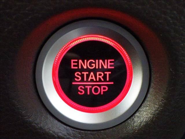 Ｎ－ＢＯＸ Ｌ　ナビ　バックカメラ　ホンダセンシング　ワンオーナー　ワンオーナー　純正ナビ　バックカメラ　ホンダセンシング　パワースライド　プッシュスタート　シートヒーター　ＥＴＣ　充電用ＵＳＢ端子　　パーキングセンサー　ＬＥＤオートライト　オートハイビーム（21枚目）