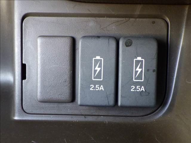 Ｎ－ＢＯＸ Ｌ　ナビ　バックカメラ　ホンダセンシング　ワンオーナー　ワンオーナー　純正ナビ　バックカメラ　ホンダセンシング　パワースライド　プッシュスタート　シートヒーター　ＥＴＣ　充電用ＵＳＢ端子　　パーキングセンサー　ＬＥＤオートライト　オートハイビーム（23枚目）