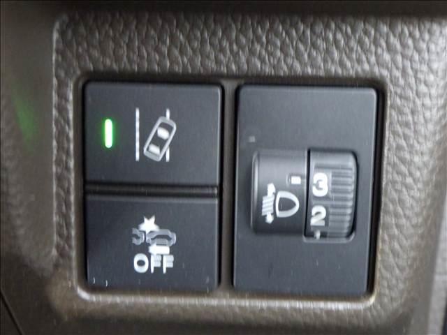 Ｎ－ＢＯＸ Ｌ　ナビ　バックカメラ　ホンダセンシング　ワンオーナー　ワンオーナー　純正ナビ　バックカメラ　ホンダセンシング　パワースライド　プッシュスタート　シートヒーター　ＥＴＣ　充電用ＵＳＢ端子　　パーキングセンサー　ＬＥＤオートライト　オートハイビーム（24枚目）