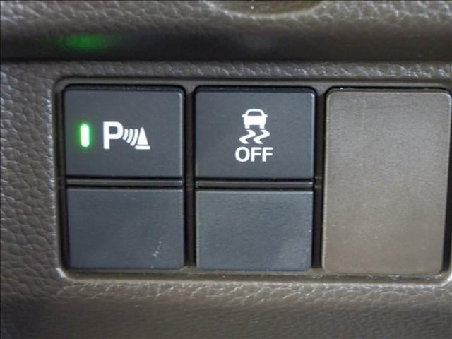 Ｎ－ＢＯＸ Ｌ　ナビ　バックカメラ　ホンダセンシング　ワンオーナー　ワンオーナー　純正ナビ　バックカメラ　ホンダセンシング　パワースライド　プッシュスタート　シートヒーター　ＥＴＣ　充電用ＵＳＢ端子　　パーキングセンサー　ＬＥＤオートライト　オートハイビーム（25枚目）