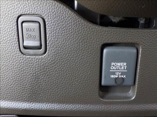 Ｎ－ＢＯＸ Ｌ　ナビ　バックカメラ　ホンダセンシング　ワンオーナー　ワンオーナー　純正ナビ　バックカメラ　ホンダセンシング　パワースライド　プッシュスタート　シートヒーター　ＥＴＣ　充電用ＵＳＢ端子　　パーキングセンサー　ＬＥＤオートライト　オートハイビーム（26枚目）