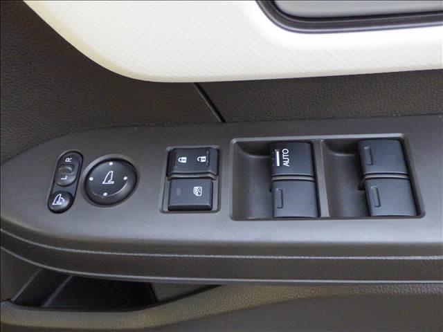 Ｎ－ＢＯＸ Ｌ　ナビ　バックカメラ　ホンダセンシング　ワンオーナー　ワンオーナー　純正ナビ　バックカメラ　ホンダセンシング　パワースライド　プッシュスタート　シートヒーター　ＥＴＣ　充電用ＵＳＢ端子　　パーキングセンサー　ＬＥＤオートライト　オートハイビーム（27枚目）